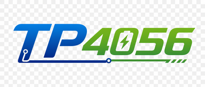 tp4056